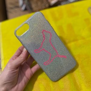 iPhone 7 Plus Cases